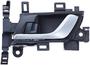 Dorman HELP! Door Handle