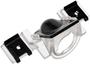 Dorman HELP! License Plate Light Lens