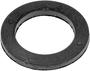 Dorman HELP! Oil Drain Plug Gasket