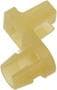 Dorman HELP! Door Lock Rod Clip