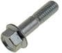 Dorman HELP! 3/8-16 Inch Thread Starter Bolt
