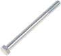 Dorman HELP! 3/8-16 Inch Thread Hex Starter Bolt