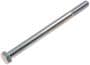 Dorman HELP! 3/8-16 Inch Thread Hex Starter Bolt