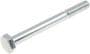 Dorman HELP! M10-1.50 Thread Hex Starter Bolt