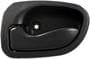 Dorman HELP! Door Handle