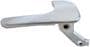 Dorman HELP! Door Handle