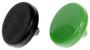 Dorman HELP! Brake Pedal Stop Pad