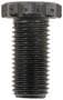 Dorman HELP! 7/16-20 Inch Thread Hex Flywheel Bolt