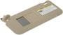 Dorman HELP! Sun Visor