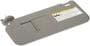 Dorman HELP! Sun Visor