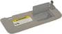 Dorman HELP! Sun Visor