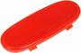 Dorman HELP! Door Reflector