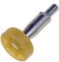 Dorman HELP! Window Roller