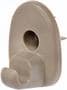 Dorman HELP! Sun Visor Clip