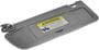Dorman HELP! Sun Visor
