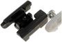 Dorman HELP! Window Regulator Guide