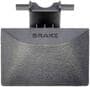 Dorman HELP! Parking Brake Pedal Release Handle