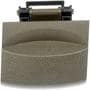 Dorman HELP! Parking Brake Pedal Release Handle