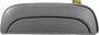 Dorman HELP! Door Handle