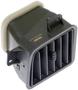 Dorman HELP! Dashboard Air Vent