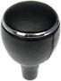 Dorman HELP! Shift Knob