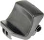 Dorman HELP! Center Console Latch