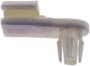 Dorman HELP! Door Lock Rod Clip