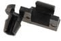 Dorman HELP! Door Lock Rod Clip