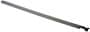 Dorman HELP! Door Unlock Tool