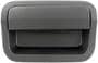 Dorman HELP! Liftgate/Tailgate Handle