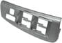 Dorman HELP! Window Switch Bezel
