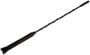 Dorman HELP! Antenna
