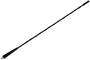Dorman HELP! Antenna Mast