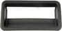 Dorman HELP! Tailgate Handle Bezel