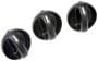 Dorman HELP! Clip-On Temperature Control Knobs