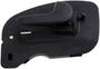 Dorman HELP! Door Handle