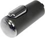 Dorman HELP! A/T Shift Lever Knob