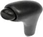 Dorman HELP! Shift Lever