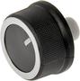 Dorman HELP! Push-On Heater Control Knob