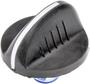 Dorman HELP! Push-On Heater Control Knob