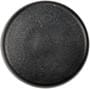 Dorman HELP! Press-On Radio Knob