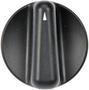 Dorman HELP! Press-On Heater Control Knob
