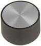 Dorman HELP! Radio Knob