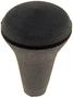 Dorman HELP! Gear Shift Knob