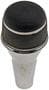 Dorman HELP! Gear Shift Knob
