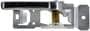 Dorman HELP! Door Handle
