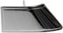 Dorman HELP! Door Handle
