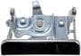 Dorman HELP! Liftgate/Tailgate Handle