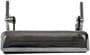 Dorman HELP! Liftgate/Tailgate Handle