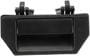 Dorman HELP! Liftgate/Tailgate Handle